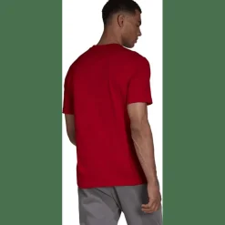 Entrada 22 T-Shirt Herren T-Shirt