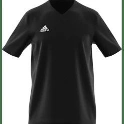 Entrada 22 T-Shirt Herren T-Shirt