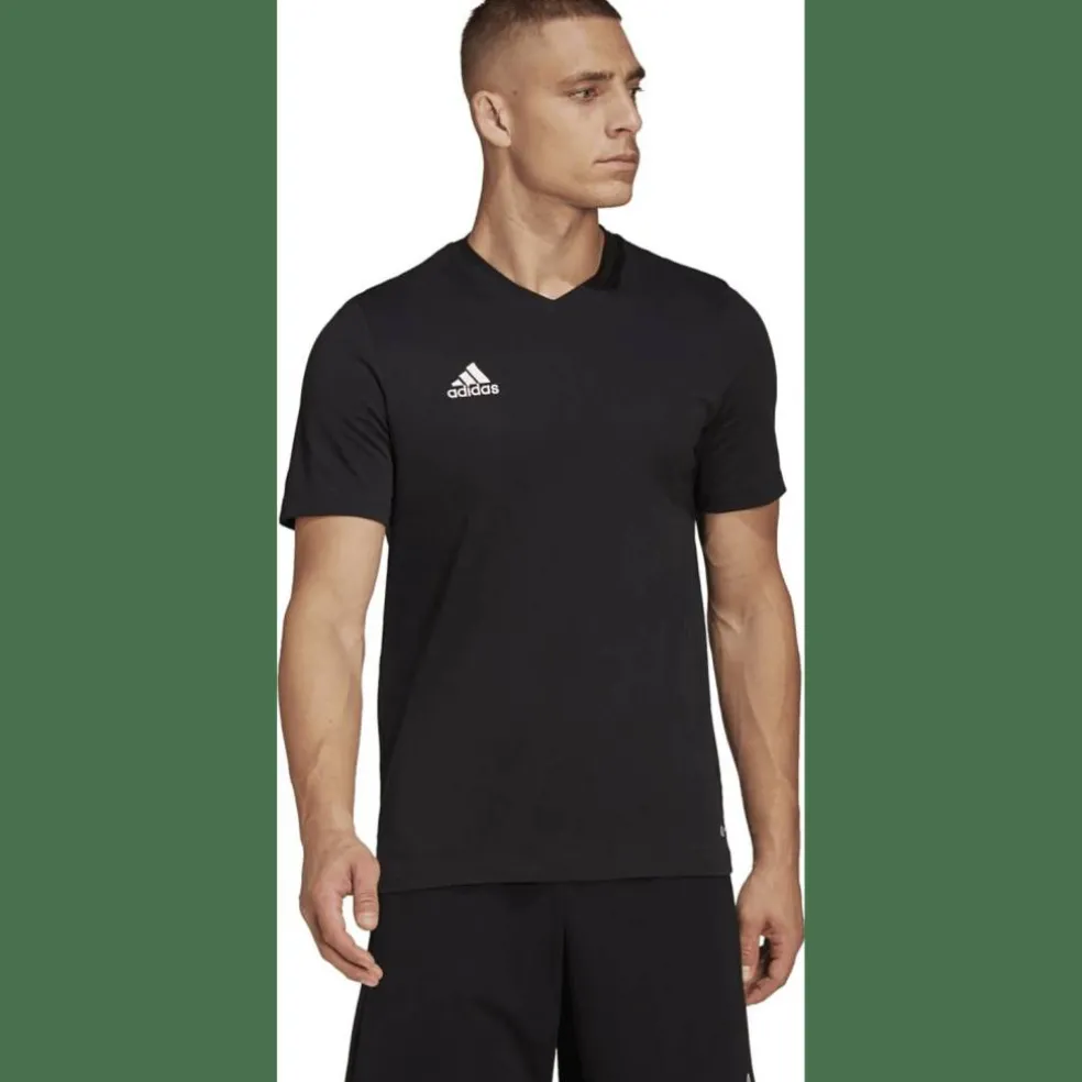 Entrada 22 T-Shirt Herren T-Shirt
