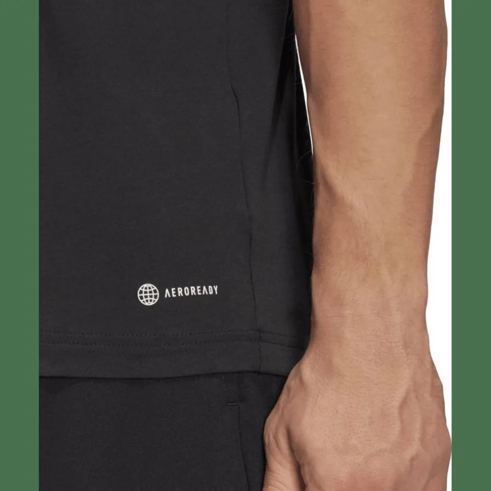 Entrada 22 T-Shirt Herren T-Shirt