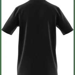 Entrada 22 T-Shirt Herren T-Shirt