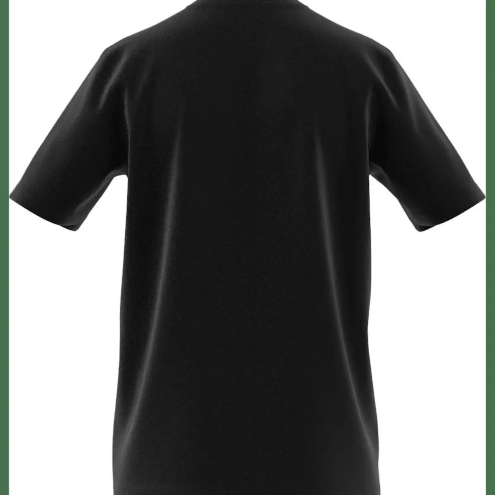 Entrada 22 T-Shirt Herren T-Shirt