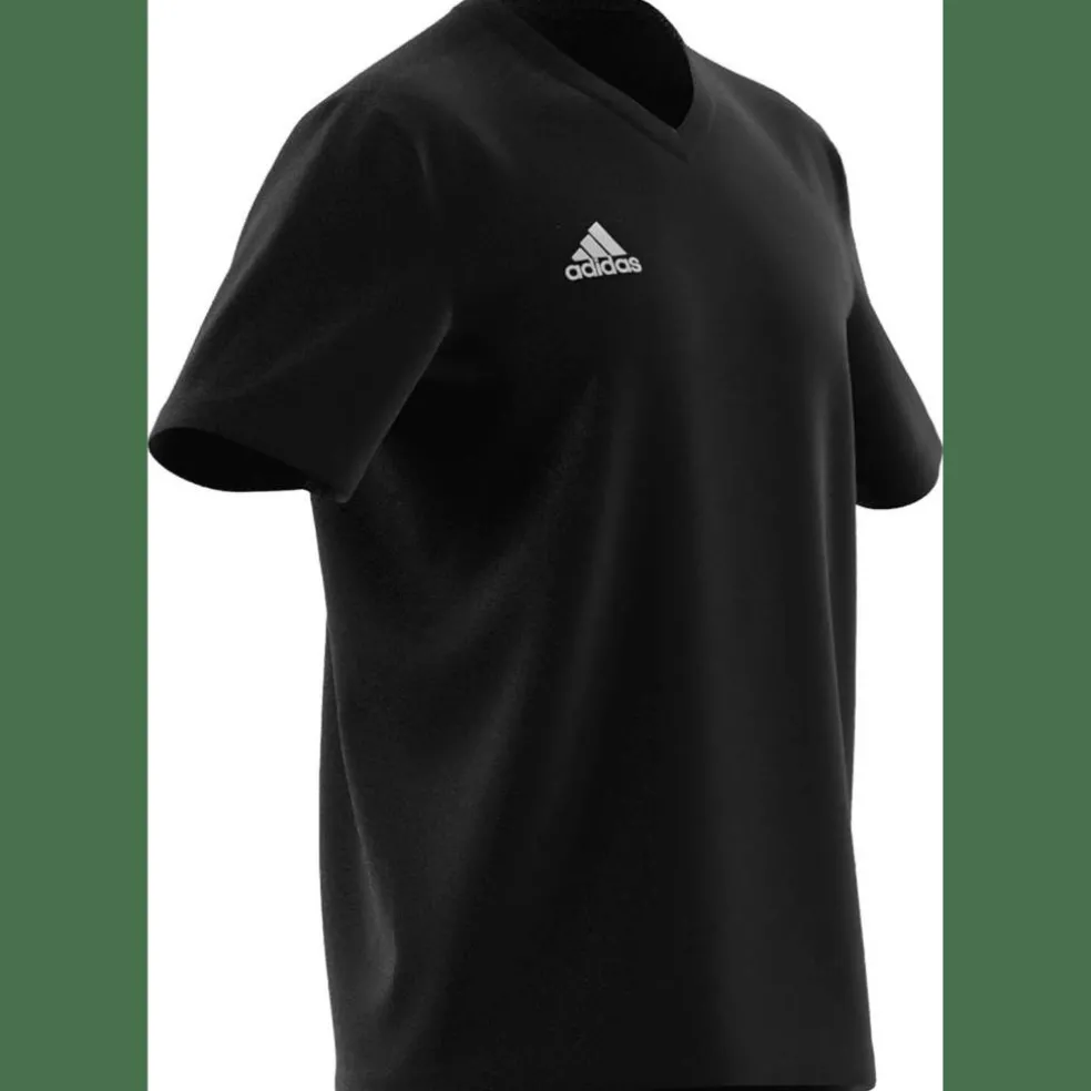 Entrada 22 T-Shirt Herren T-Shirt