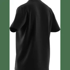 Entrada 22 T-Shirt Herren T-Shirt