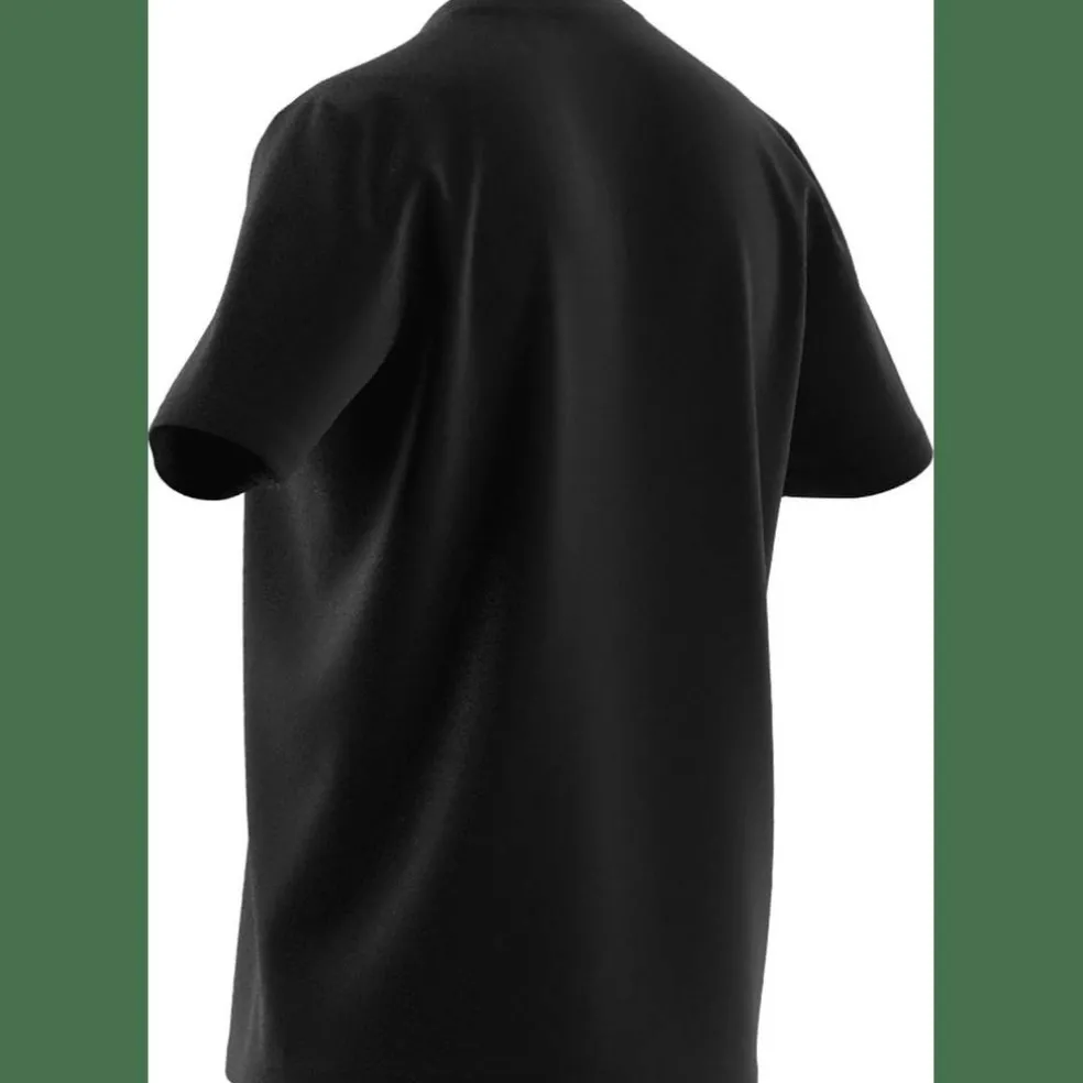 Entrada 22 T-Shirt Herren T-Shirt