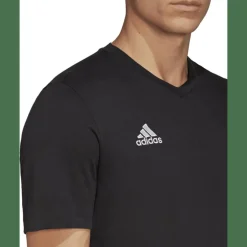 Entrada 22 T-Shirt Herren T-Shirt