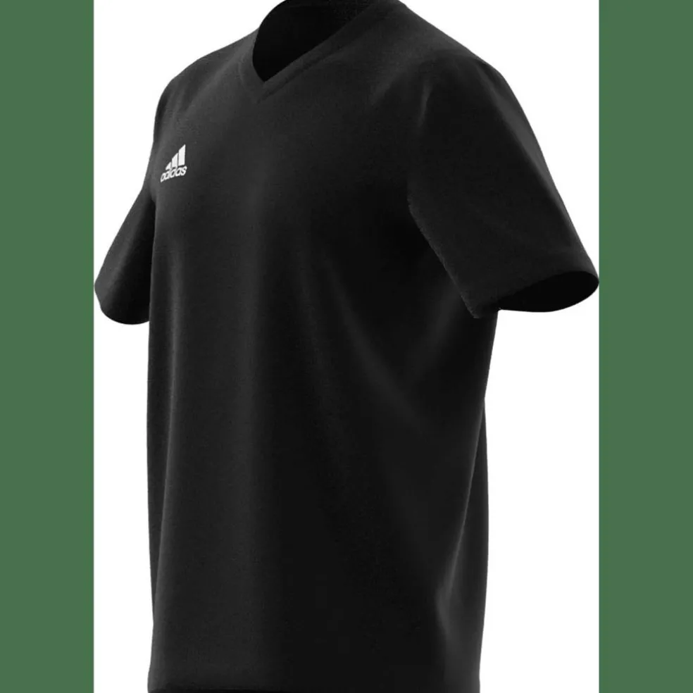 Entrada 22 T-Shirt Herren T-Shirt