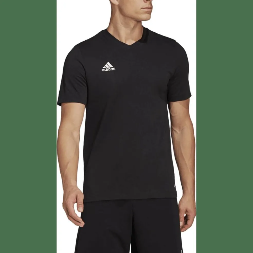 Entrada 22 T-Shirt Herren T-Shirt