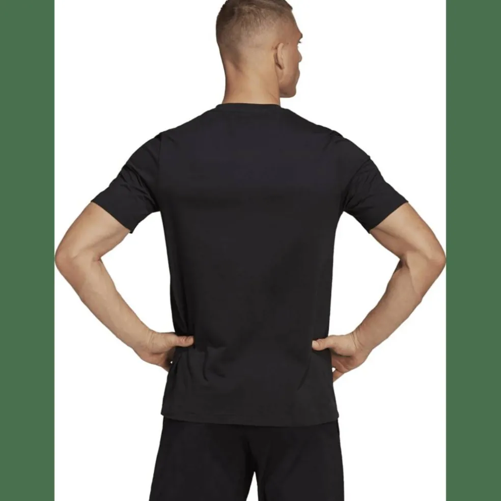 Entrada 22 T-Shirt Herren T-Shirt