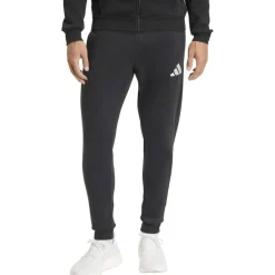 Entrada26 Bottoms Herren Trainingshose