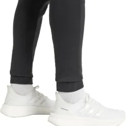 Entrada26 Bottoms Herren Trainingshose