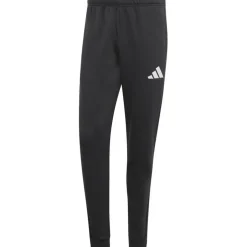 Entrada26 Bottoms Herren Trainingshose
