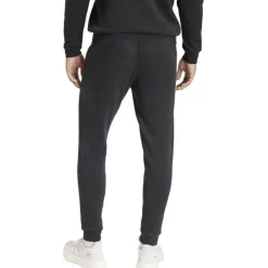 Entrada26 Bottoms Herren Trainingshose