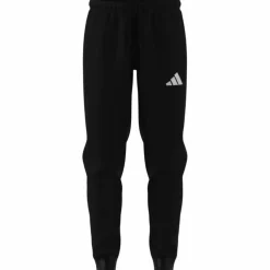 Entrada26 Bottoms Herren Trainingshose