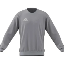 Entrada26 Herren Sweatshirt