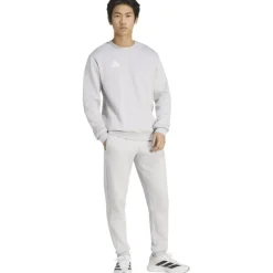 Entrada26 Herren Sweatshirt