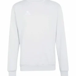 Entrada26 Herren Sweatshirt