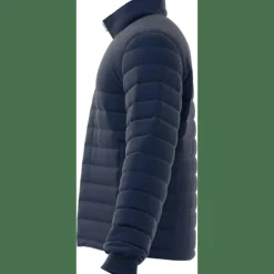 Entrada Light Jacke Herren Fußballjacke