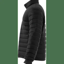 Entrada Light Jacke Herren Fußballjacke