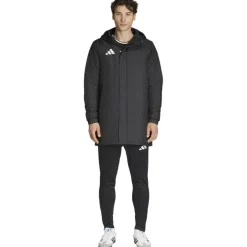 Entrada26 Stadium Herren Fußballjacke