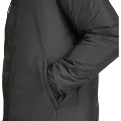 Entrada26 Stadium Herren Fußballjacke
