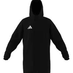 Entrada26 Stadium Herren Fußballjacke