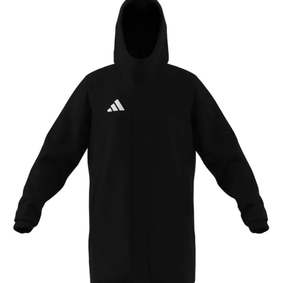 Entrada26 Stadium Herren Fußballjacke