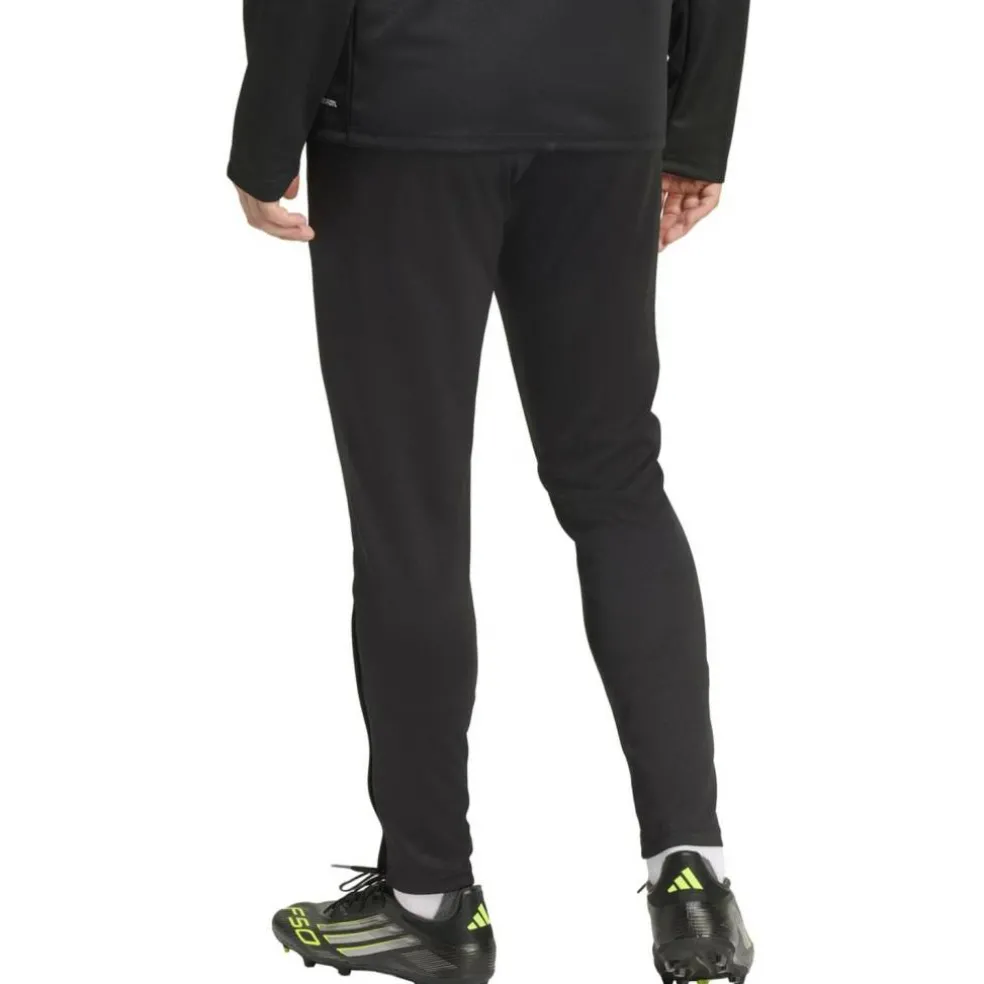 Entrada26 Training Bottoms Herren Trainingshose