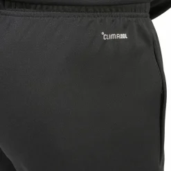 Entrada26 Training Bottoms Herren Trainingshose