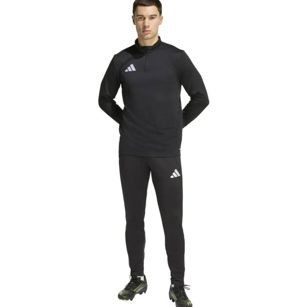 Entrada26 Training Bottoms Herren Trainingshose
