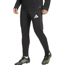 Entrada26 Training Bottoms Herren Trainingshose