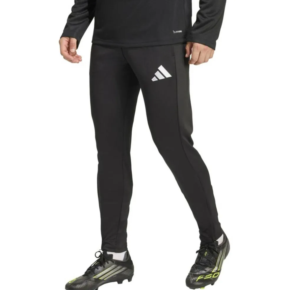 Entrada26 Training Bottoms Herren Trainingshose