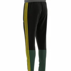 ENTRADA22 TRAINING PANTS CUSTOM Herren Trainingshose