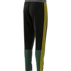ENTRADA22 TRAINING PANTS CUSTOM Herren Trainingshose
