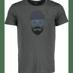 EP Aledo Herren T-Shirt