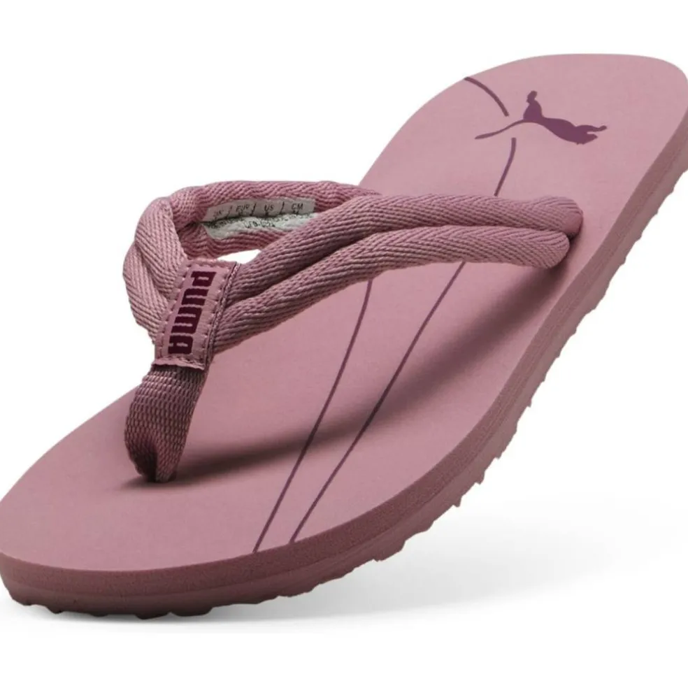 Epic Flip V3 Unisex Badesandalen