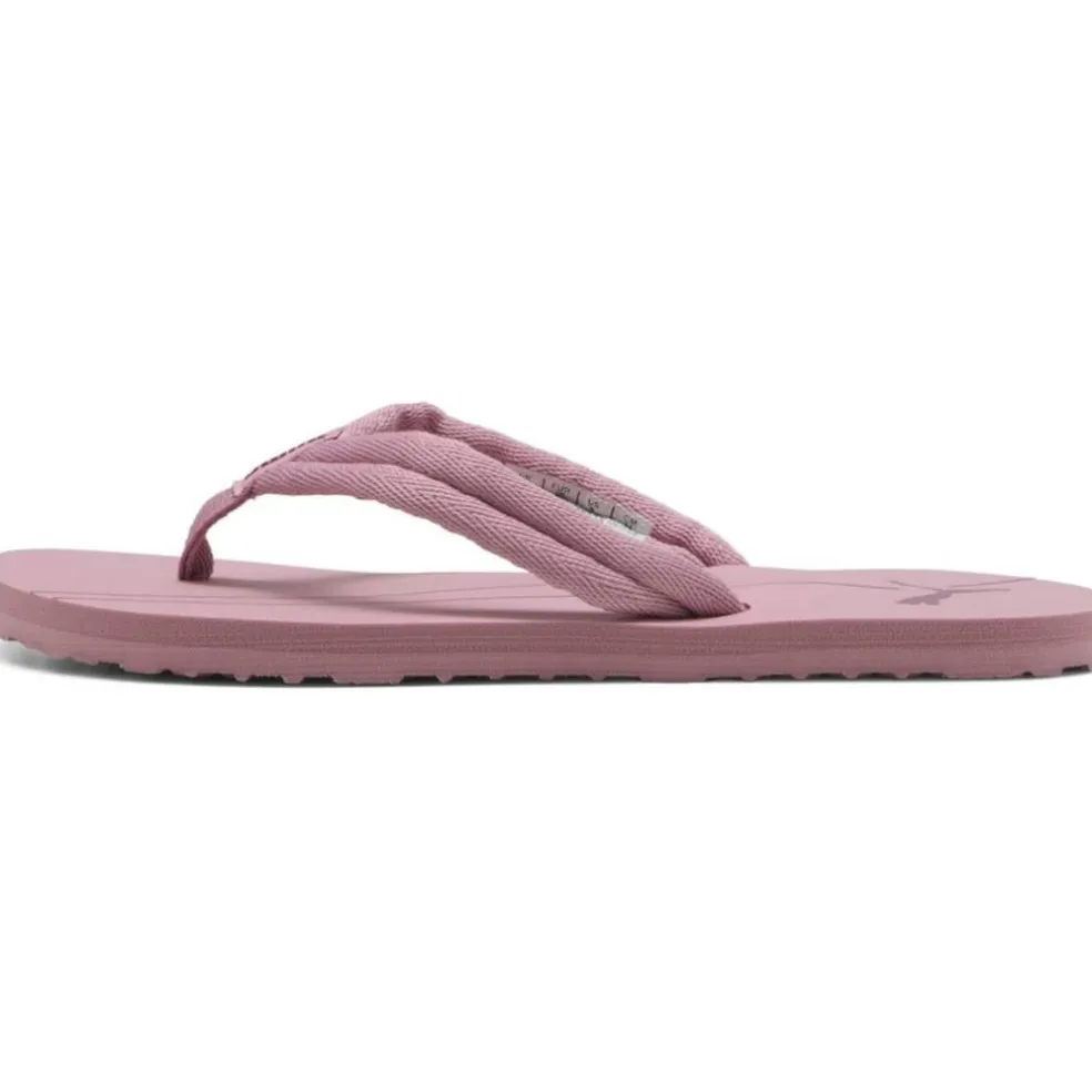 Epic Flip V3 Unisex Badesandalen