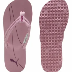 Epic Flip V3 Unisex Badesandalen