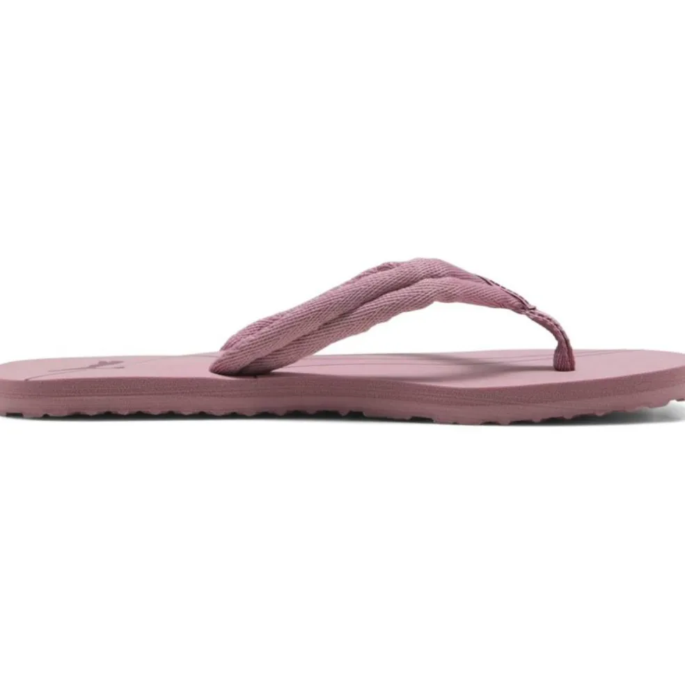 Epic Flip V3 Unisex Badesandalen