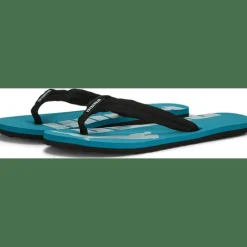 Epic Flip V2 Unisex Badesandalen