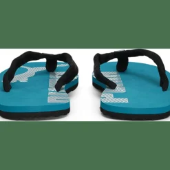 Epic Flip V2 Unisex Badesandalen