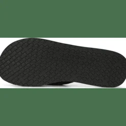 Epic Flip V2 Unisex Badesandalen