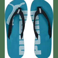 Epic Flip V2 Unisex Badesandalen