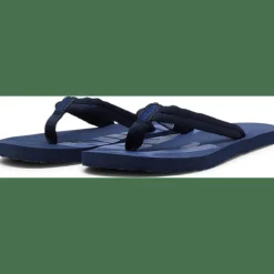 Epic Flip V2 Unisex Badesandalen