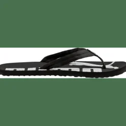 Epic Flip V2 Unisex Badesandalen