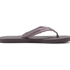 Epic Flip V3 Unisex Badesandalen