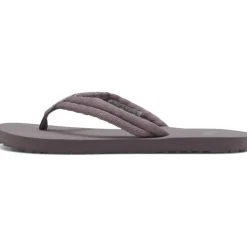 Epic Flip V3 Unisex Badesandalen