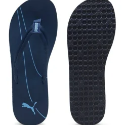 Epic Flip V3 Unisex Badesandalen