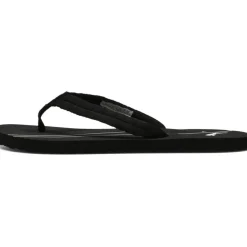 Epic Flip V3 Unisex Badesandalen
