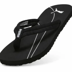 Epic Flip V3 Unisex Badesandalen